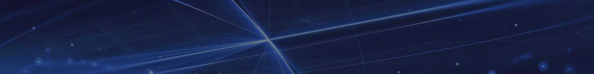 Shandong Huarui Electric Furnace Co., Ltd. 会社プロフィール