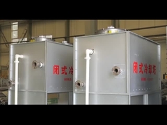 迅速な溶融時間 低保守の鉄電溶炉