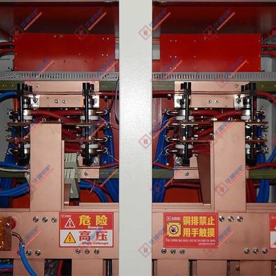中周波インダクション電源 低騒音 高安全性