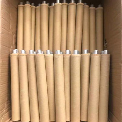 工業級高感度溶融鉄用熱電偶