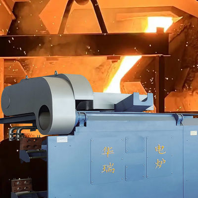 柔軟な動作と低熱損失を備えたコンパクトプレート型熱交換機