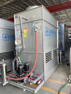 380V/660V 鉄鋼熱処理炉 1500-1700℃